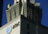 AT&T to pay $950,000 to resolve investigation into 911 outage