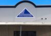 Australia’s Whitehaven Coal to sell 30% Blackwater mine stake to Nippon Steel, JFE