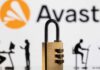 Avast antivirus owner Gen forecasts strong quarterly revenue on robust software demand