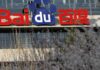 Baidu reports flat Q2 revenue as China’s economic slowdown hits ad spending