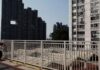 Betting on Chinese demand, Hong Kong developers turn to rental market