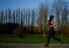 Blood tests allow 30-year estimates of women’s cardio risks, new study says