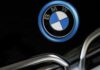 BMW to recall over 100,000 US vehicles over starter motor concern