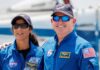 Boeing’s Starliner astronauts could return on SpaceX capsule in Feb 2025, NASA says