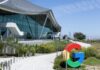 Breaking up Google an option being considered by US, Bloomberg News reports