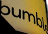 Bumble dives as revenue forecast cut triggers worries over turnaround