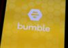 Bumble shares fall 30% after its annual revenue forecast cut sparks growth fears