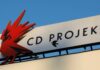 CD Projekt’s first-half net profit jumps 88% y/y