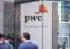 China Evergrande’s liquidators initiate legal action against PwC: Report