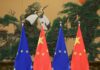 China’s biodiesel producers seek new outlets as hefty EU tariffs bite