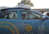Chinese robotaxi firm WeRide eyes up to US$5 billion valuation in US IPO