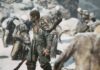 CNA Explains: How a video game with a mythological monkey god has taken China and the world by storm