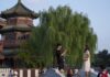 Commentary: Chinese tourists are travelling again, but mostly in their own country