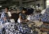 Commentary: Eroding wages in Myanmar add to debate about whether garment brands should ‘stay or go’