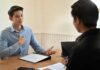 Commentary: Showcase passion, downplay salary? Job interviews must go beyond that