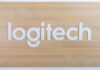 Computer parts maker Logitech appoints Matteo Anversa as CFO