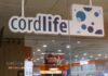 Cordlife allowed to resume cord blood banking services with restrictions
