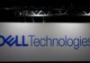 Court upholds blockbuster $267 million legal fee award in Dell lawsuit