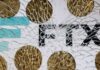 Crypto exchange FTX ordered to pay $12.7 billion to customers, US CFTC says