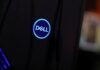 Dell raises forecasts as demand surges for Nvidia powered AI servers