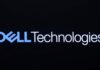 Dell shares rise as AI server demand boosts results, forecasts