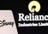 Disney, Reliance overcome cricket concerns to win approval for $8.5 billion India merger
