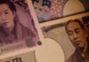 Dollar softens, yen set for weekly fall as US recession worries fade