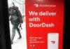 DoorDash to offer Max streaming to members in the US as competition intensifies