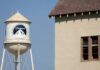 Edgar Bronfman drops Paramount bid, clearing path for Skydance deal