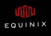 Equinix raises annual adjusted core earnings forecast on strong data center demand