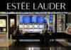 Estee Lauder issues gloomy outlook as chief Fabrizio Freda announces retirement
