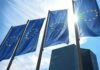 EU seeking feedback on draft antitrust guidelines on exclusionary abuses