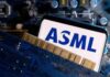 European tech stocks gripped by US recession fears