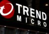 Exclusive-Cybersecurity firm Trend Micro explores sale, sources say