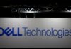 Exclusive-Dell attempts to sell cybersecurity firm SecureWorks again, sources say
