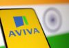 Exclusive-UK’s Aviva conspired to dodge India compensation and tax rules, agency says