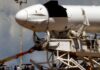 FAA says SpaceX Falcon 9 vehicle may return to flight operations while probe underway