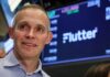 Flutter says it will appeal $330 million Georgia ruling