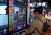 Foreign films want a piece of the Chinese market despite obstacles like censorship reviews