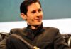 French judges to decide on next step in Pavel Durov probe