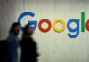 Google appoints former Character.AI founder as co-lead of its AI models