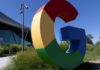 Google brings AI answers in Search to new countries