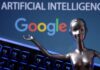 Google hires top talent from startup Character.AI, signs licensing deal