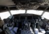 GPS spoofers ‘hack time’ on commercial airlines, researchers say