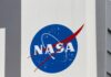 Group backed by Bloomberg, NASA launches its first methane-hunting satellite