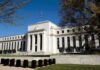 ‘Hard to imagine’ no September rate cut: US Fed official