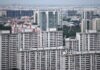 HDB loan limits tightened in new property cooling measure; eligible first-time buyers to get higher grants of up to S$120,000