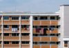 HDB’s lease buyback scheme still relevant even amid rising resale prices, analysts say