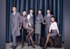 High heels out, flats in: Chinese airline’s cabin crew rule change sparks calls for more carriers to take similar steps