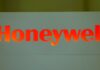 Honeywell Automation India’s Q1 profit jumps on order execution